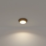 Lampa punktowa podtynkowa MONO SLIDE 10798 Nowodvorski - zdjęcie dodatkowe 1