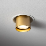 Lampa punktowa podtynkowa MONO SLIDE 10798 Nowodvorski - zdjęcie dodatkowe 4