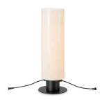 kinkiecik.pl Lampa stojąca Cylinder 70cm GARDEN 24 107985 Markslojd