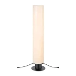 kinkiecik.pl Lampa stojąca Cylinder 110cm GARDEN 24 107986 Markslojd