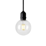 kinkiecik.pl Lampa wisząca GARDEN 24 107989 Markslojd
