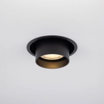 Lampa punktowa podtynkowa MONO SLIDE 10799 Nowodvorski - zdjęcie dodatkowe 7