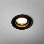 Lampa punktowa podtynkowa MONO SLIDE 10799 Nowodvorski - zdjęcie dodatkowe 9