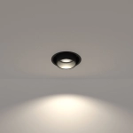 Lampa punktowa podtynkowa MONO SLIDE 10799 Nowodvorski - zdjęcie dodatkowe 1