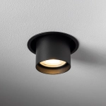 Lampa punktowa podtynkowa MONO SLIDE 10799 Nowodvorski - zdjęcie dodatkowe 4