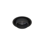 Lampa punktowa podtynkowa MONO SLIDE 10799 Nowodvorski - zdjęcie produktu