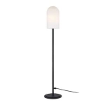 kinkiecik.pl Lampa stojąca duża IP44 AFTERNOON 107998 Markslojd