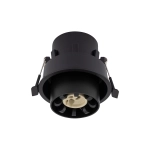Lampa punktowa podtynkowa MONO SLIDE 10799 Nowodvorski - zdjęcie dodatkowe 3