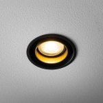 Lampa punktowa podtynkowa MONO SLIDE 10800 Nowodvorski - zdjęcie dodatkowe 8