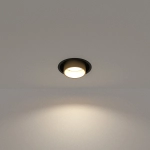 Lampa punktowa podtynkowa MONO SLIDE 10800 Nowodvorski - zdjęcie dodatkowe 1
