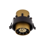 Lampa punktowa podtynkowa MONO SLIDE 10800 Nowodvorski - zdjęcie dodatkowe 3