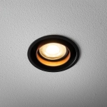 Lampa punktowa podtynkowa MONO SLIDE 10801 Nowodvorski - zdjęcie dodatkowe 7