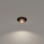 Lampa punktowa podtynkowa MONO SLIDE 10801 Nowodvorski - zdjęcie dodatkowe 1