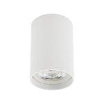 Lampa punktowa podtynkowa MONO SLIDE TRIMLESS 10802 Nowodvorski - zdjęcie produktu