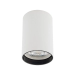 Lampa punktowa podtynkowa MONO SLIDE TRIMLESS 10803 Nowodvorski - zdjęcie produktu