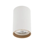 Lampa punktowa podtynkowa MONO SLIDE TRIMLESS 10804 Nowodvorski - zdjęcie produktu