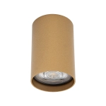 Lampa punktowa podtynkowa MONO SLIDE TRIMLESS 10805 Nowodvorski - zdjęcie produktu
