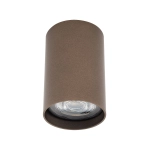 Lampa punktowa podtynkowa MONO SLIDE TRIMLESS 10806 Nowodvorski - zdjęcie produktu