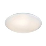 kinkiecik.pl Plafon PLAIN 108064 Markslojd