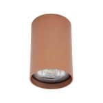 Lampa punktowa podtynkowa MONO SLIDE TRIMLESS 10807 Nowodvorski - zdjęcie produktu