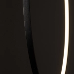 Lampa wisząca CIRCOLO LED S 3000K 10810 Nowodvorski - zdjęcie dodatkowe 7