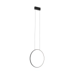 Lampa wisząca CIRCOLO LED S 3000K 10810 Nowodvorski - zdjęcie dodatkowe 1