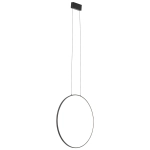 Lampa wisząca CIRCOLO LED M 3000K 10811 Nowodvorski - zdjęcie dodatkowe 1
