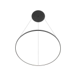 Lampa wisząca CIRCOLO LED M 3000K 10812 Nowodvorski - zdjęcie dodatkowe 5
