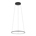 Lampa wisząca CIRCOLO LED S 3000K 10813 Nowodvorski - zdjęcie produktu