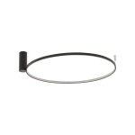 Lampa ścienno-sufitowa CIRCOLO LED M 3000K 10815 Nowodvorski - zdjęcie dodatkowe 6