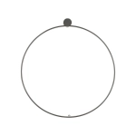 Lampa ścienno-sufitowa CIRCOLO LED M 3000K 10815 Nowodvorski - zdjęcie dodatkowe 9