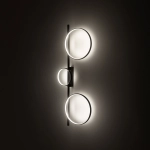 Lampa ścienno-sufitowa CIRCOLO LED 3000K 10816 Nowodvorski - zdjęcie dodatkowe 2