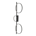 Lampa ścienno-sufitowa CIRCOLO LED 3000K 10816 Nowodvorski - zdjęcie dodatkowe 3
