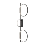 Lampa ścienno-sufitowa CIRCOLO LED 3000K 10816 Nowodvorski - zdjęcie dodatkowe 4