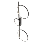 Lampa ścienno-sufitowa CIRCOLO LED 3000K 10816 Nowodvorski - zdjęcie dodatkowe 6