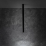 Lampa punktowa FOURTY M 10821 Nowodvorski - zdjęcie dodatkowe 2
