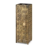 kinkiecik.pl Lampa stołowa AGRA Table 1L Grey 108222 Markslojd