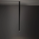 Lampa punktowa FOURTY L 10823 Nowodvorski - zdjęcie dodatkowe 2