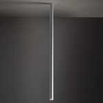 Lampa punktowa FOURTY XL 10824 Nowodvorski - zdjęcie dodatkowe 2