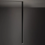 Lampa punktowa FOURTY XL 10825 Nowodvorski - zdjęcie dodatkowe 2