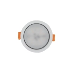 Lampa punktowa podtynkowa UNO S 10840 Nowodvorski - zdjęcie dodatkowe 3