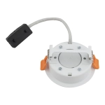 Lampa punktowa podtynkowa UNO S 10840 Nowodvorski - zdjęcie dodatkowe 4