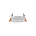 Lampa punktowa podtynkowa UNO S 10840 Nowodvorski - zdjęcie dodatkowe 2