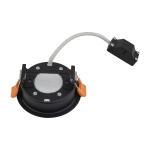 Lampa punktowa podtynkowa UNO S 10841 Nowodvorski - zdjęcie dodatkowe 4