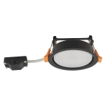 Lampa punktowa podtynkowa UNO S 10841 Nowodvorski - zdjęcie dodatkowe 5