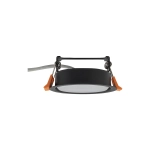Lampa punktowa podtynkowa UNO S 10841 Nowodvorski - zdjęcie dodatkowe 2