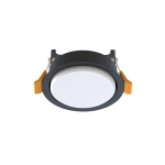Lampa punktowa podtynkowa UNO S 10841 Nowodvorski - zdjęcie produktu