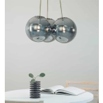 kinkiecik.pl DIONE Lampa wisząca 108417 Markslojd