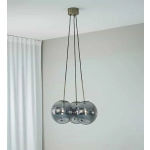 kinkiecik.pl DIONE Lampa wisząca 108417 Markslojd
