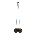 kinkiecik.pl DIONE Lampa wisząca 108417 Markslojd